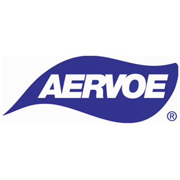 Aervoe7340
